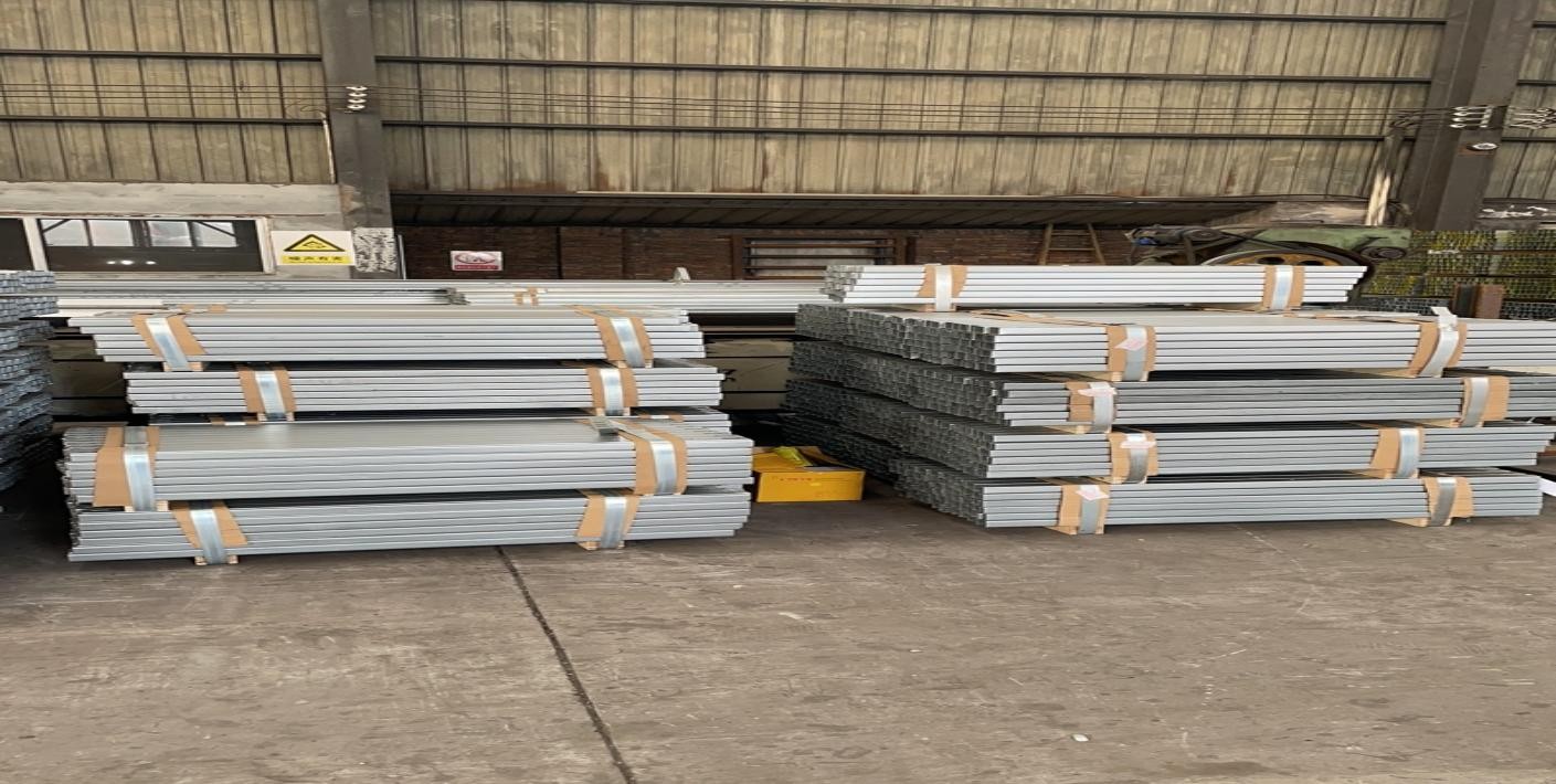 PV Products